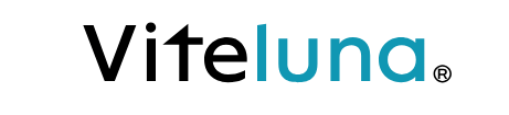 Viteluna®